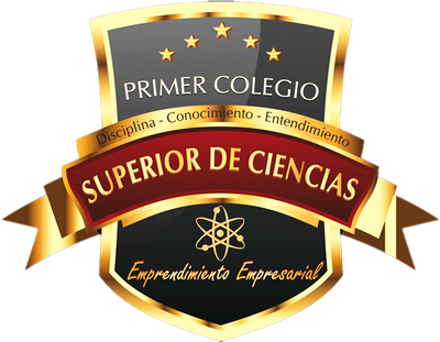 Insignia institucional